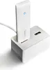 Telekom Smart Home ZigBee Funkstick V.2 inkl. USB-Hub Produktbild-Vorschau 12