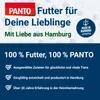 PANTO Lix Bronchial 10kg - Mineralleckschale mit Kräutern Produktbild-Vorschau 6