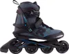 Roces Weft Thread Inline-skates Grau EU 43 Grau EU 43 Produktbild-Vorschau 3