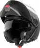 Schuberth C5 Matt Black M Helm Produktbild-Vorschau 5