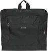 travelite sac de vêtement sac de voyage Mobile Garment Voir les images du produit 3