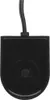 Philips HX6800/63 Elektrische Zahnbürste Sonicare Produktbild-Vorschau 9