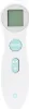 Bebeconfort Stirnthermometer für Babys, zuverlässig, Produktbild-Vorschau 2