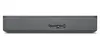Seagate STJL2000400 Basic 2 TB externe Festplatte Anteprima dell’immagine prodotto 15