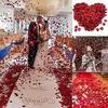 200g natürliche getrocknete Rosenblütenblätter echte Blumen Produktbild-Vorschau 6