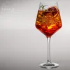 IMPERIAL glass Aperitif Glas Set 2x 580ml - Aperitif Gläser Produktbild-Vorschau 7
