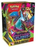 Pokémon Phantasmal Flames Booster Box Náhľad obrázku produktu 8