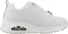 Skechers Uno Lite Baskets blanc Voir les images du produit 21