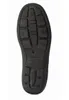 Rohde Herren Halbschuhe Slipper Leder Klettverschluss Produktbild-Vorschau 14