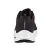 Skechers Sneaker in schwarz, Gr. 45 Produktbild-Vorschau 12