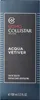 Collistar Vetiver, Männer, 100 ml, Spray, 1 Stück(e) Produktbild-Vorschau 5