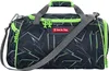 Step by Step sac de sport Step by Step Sports Bag Ninja Voir les images du produit 1