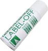 Spray Etikettenlöser Cramolin Kleb-Ex 400ml Kleberentferner Produktbild-Vorschau 2
