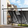EcoFlow STREAM Mikro-Wechselrichter 800 W – Intelligente Produktbild-Vorschau 5