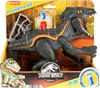 Jurrassic World Imaginext Indoraptor Anteprima dell’immagine prodotto 3