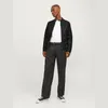 Jack & Jones Outdoorjacken Voir les images du produit 14