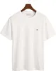 Gant Dach GmbH REG SHIELD SS T-SHIRT 110 110 L Produktbild-Vorschau 25
