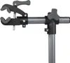CRIVIT Fahrrad Montageständer, höhenverstellbar H 188 x B Produktbild-Vorschau 2
