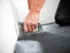 Cucitrice rapida Pro R34 Anteprima dell’immagine prodotto 5