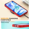 Custodia per Google Pixel 9a Custodia protettiva in gel di Anteprima dell’immagine prodotto 7