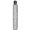 doppler ombrello tascabile ombrello Zero Magic Minimally Anteprima dell’immagine prodotto 2