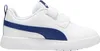 Puma Sneakers 397642-08 in White color size 29 Produktbild-Vorschau 2