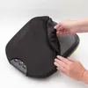 MediaShop Belena Active Pro masážní přístroj na nohy s Náhled obrázku produktu 12