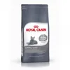 Royal Canin Oral Care, Adult, jede Rasse, Geflügel, Reis, Produktbild-Vorschau 12