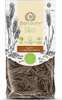 MAKARON (ŻYTNI RAZOWY) GNIAZDA TAGLIATELLE BIO 250 g - BARTOLINI Náhled obrázku produktu