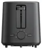 Xiaomi Toaster Schwarz Podgląd zdjęcia produktu 1