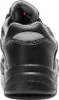 Sicherheitshalbschuh BASIC Compo Low S3, Gr. 40 Jori 12111 Produktbild-Vorschau 5