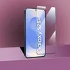 Etui do Samsung S25+ Plus silikonowe MATOWE + Szkło Podgląd zdjęcia produktu 2