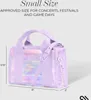 Case-Mate Micro Tote Bag - Sac à bandoulière étanche (Soap Voir les images du produit 12