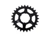 Shimano Nexus 5 Gang Ritzel schwarz 27 T Zähne CS-C7000 Produktbild-Vorschau 4