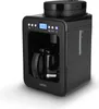 Lauben Grind&Drip Coffee Maker 600BB, Tropfkaffeemaschine, Produktbild-Vorschau 12