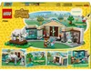 Lego Anim.Cross. Eugens Museumssammlung Voir les images du produit 25