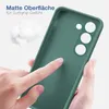 Hülle für Samsung Galaxy S25 FE Case Cover Bumper Produktbild-Vorschau 4