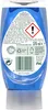 Fairy Spülmittel Max Power Antibakteriell 370ml - Wunder Produktbild-Vorschau 2