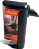 Philips LatteGo Milchbehälter, Milchkaraffe für Produktbild-Vorschau 1