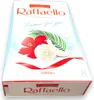 Raffaello kokosové pralinky 80g Produktbild-Vorschau 8
