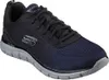 Skechers Track Sneaker Blau Produktbild-Vorschau 51