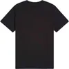 Fred Perry Crew Neck T-Shirt Herren Produktbild-Vorschau 2