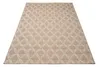 Tapis Outdoor Salon Chambre à coucher Modern Design Voir les images du produit 6