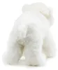 Folkmanis Polar Cub Bear, Handpuppe, Tier, 1 Stück(e) Produktbild-Vorschau 5