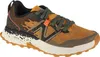 New Balance scarpe MTHIERG7 Anteprima dell’immagine prodotto 1