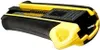 Tajima Strong-J Long Cuttermesser Set (22 mm) mit 10 Voir les images du produit 9