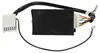 vhbw Bluetooth Adapter kompatibel mit VW Fox 2004-2011 Produktbild-Vorschau 8