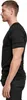 Brandit BW T-Shirt Größe 7 Farbe Schwarz Produktbild-Vorschau 4