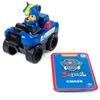 Amigo Spin Master Paw Patrol Rescue Racers in plastica, Anteprima dell’immagine prodotto 5