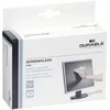 DURABLE Zestaw do czyszczenia ekranu SCREENCLEAN® DUO, Podgląd zdjęcia produktu 12